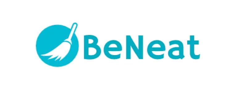 beneat-logo