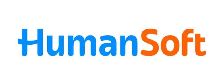humansoft-logo