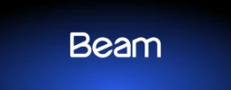beam-logo