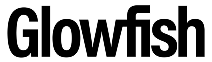 glowfish-logo