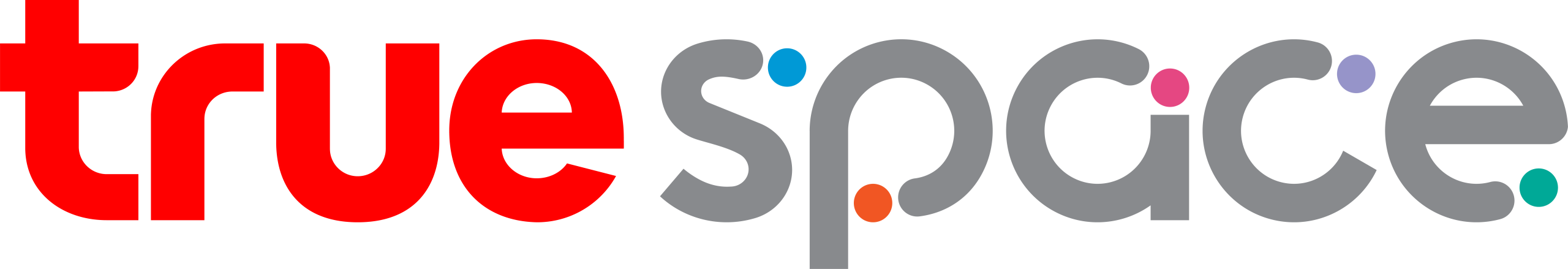 true-space-logo