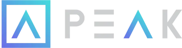 PEAK