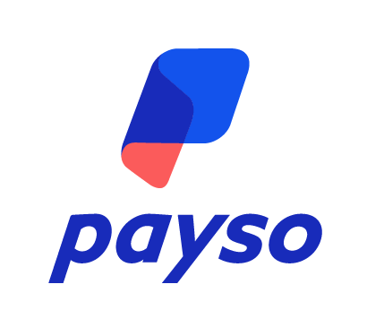 payso-logo