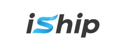 iship-logo iship-logo