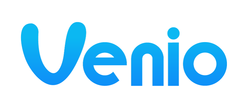 venio-2025-logo venio-2025-logo