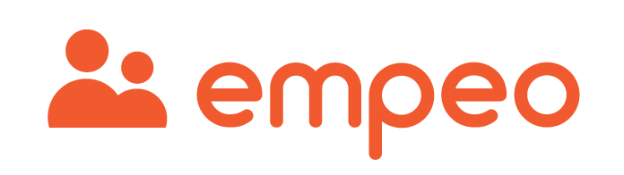 empeo-2025-logo empeo-2025-logo